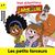 les-petits-farceurs